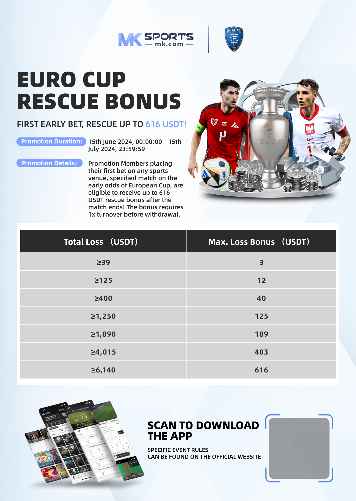 567bet apk