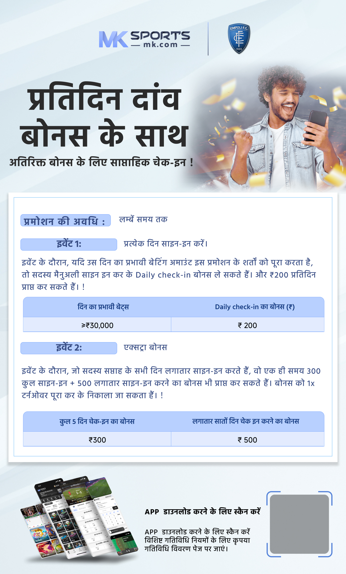 Apply Online Mukhyamantri Jan Awas Yojana Form 2017 Jodhpur