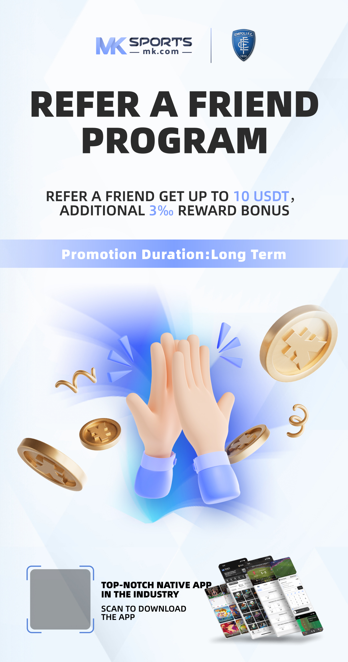 ck lottery apk