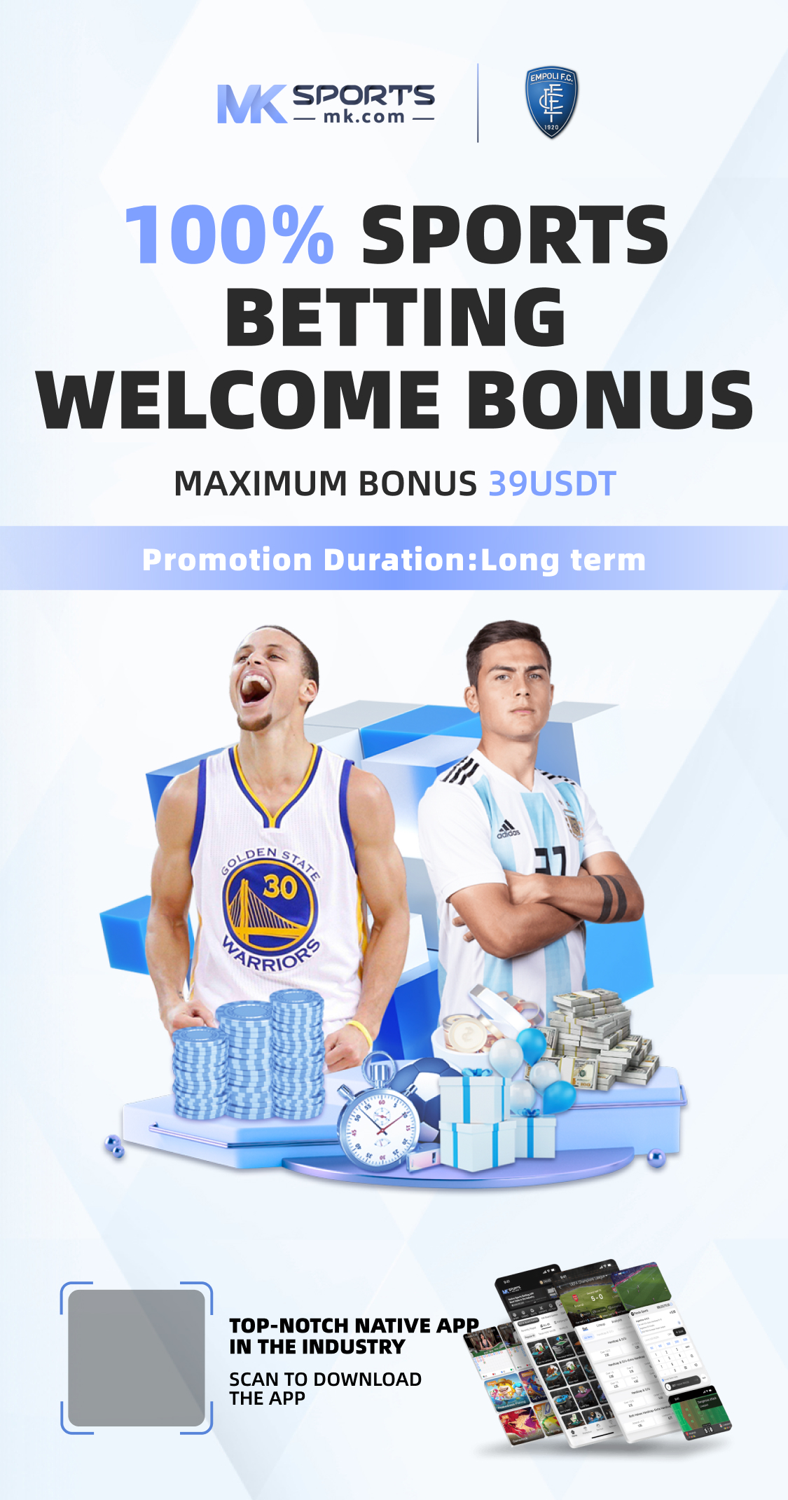 JeetWin Casino Review 2023