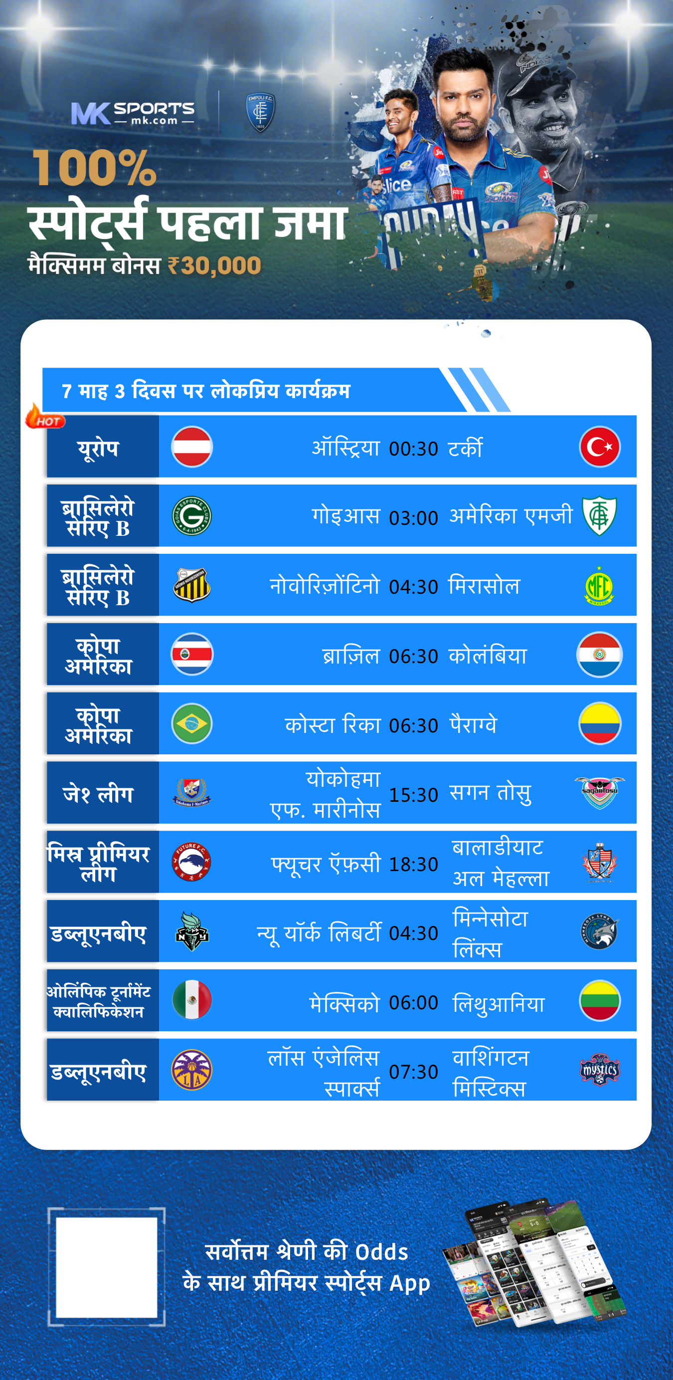 kalyan single jodi chart